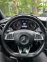 Mercedes-Benz A 200 d Automatik /AMG Line/Sport Paket - thumbnail 11