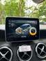 Mercedes-Benz A 200 d Automatik /AMG Line/Sport Paket - thumbnail 10