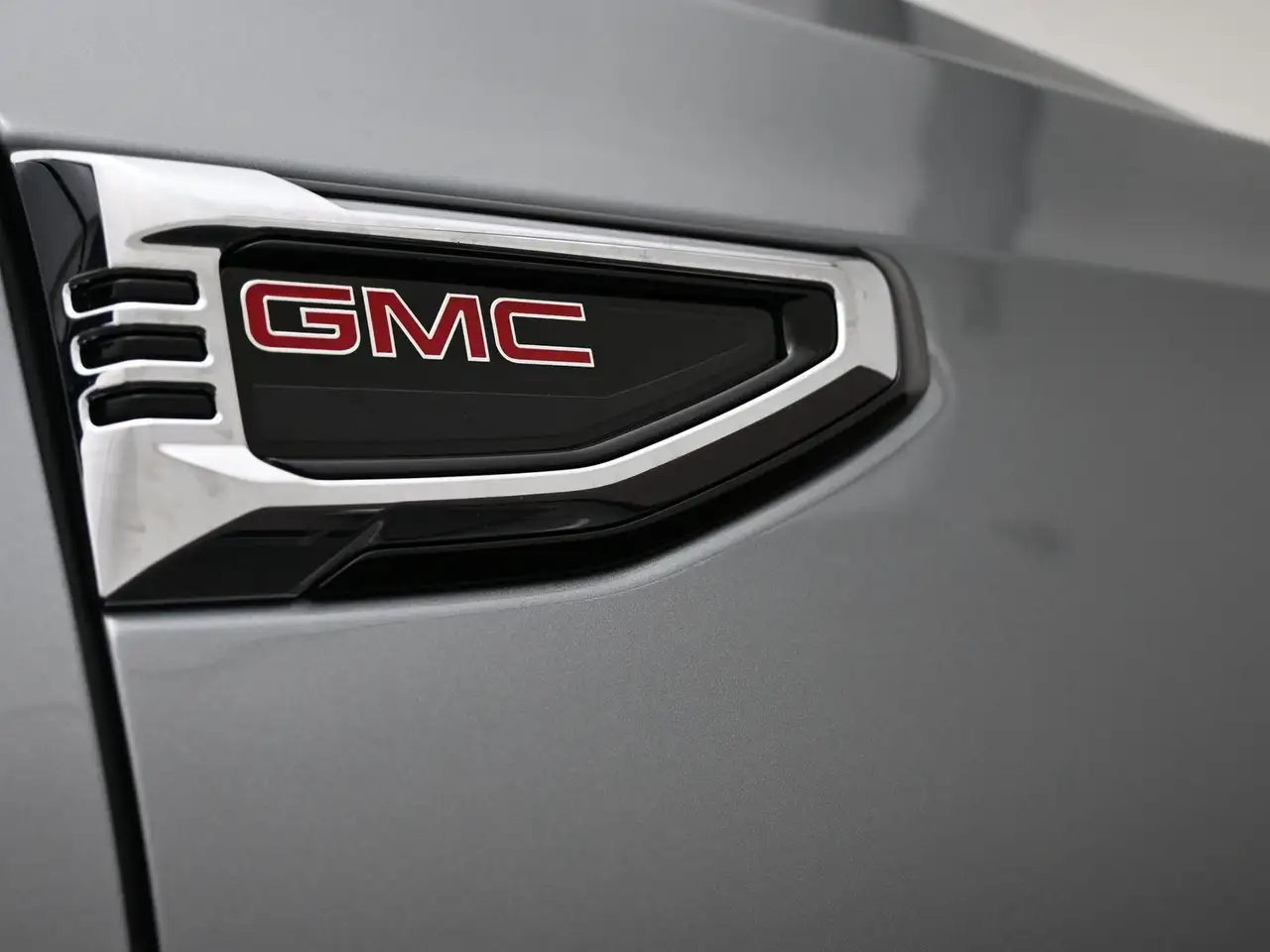 GMC Yukon снимка GMC Yukon