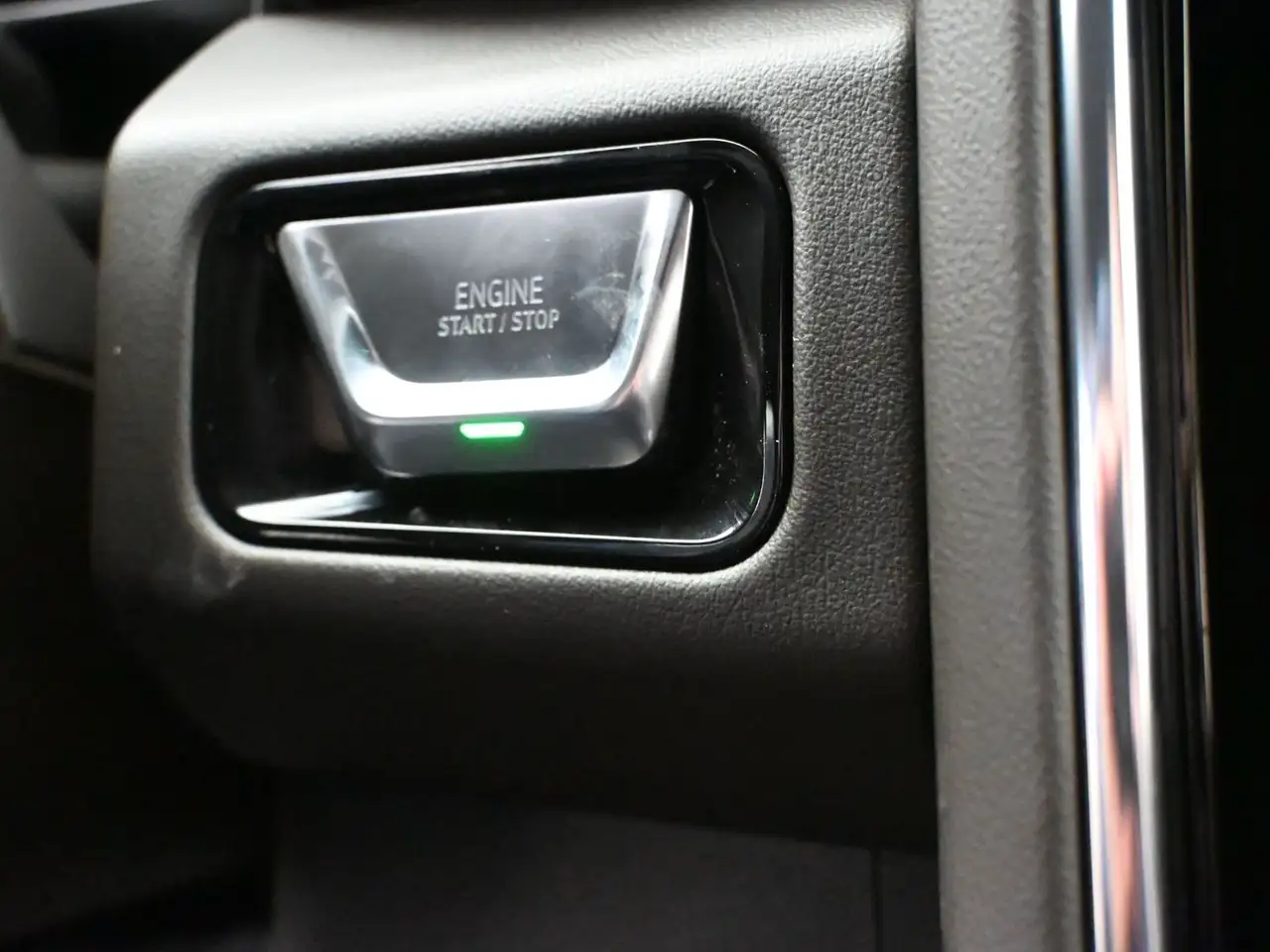 GMC Yukon снимка GMC Yukon