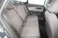 SEAT Leon Style TDI 4Drive Grau - thumbnail 13