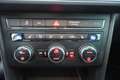 SEAT Leon Style TDI 4Drive Grau - thumbnail 30