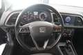 SEAT Leon Style TDI 4Drive Grau - thumbnail 16