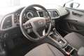 SEAT Leon Style TDI 4Drive Grau - thumbnail 14