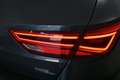 SEAT Leon Style TDI 4Drive Grau - thumbnail 7