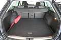 SEAT Leon Style TDI 4Drive Grau - thumbnail 8
