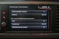 SEAT Leon Style TDI 4Drive Grau - thumbnail 24