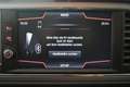 SEAT Leon Style TDI 4Drive Grau - thumbnail 25