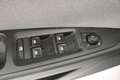 SEAT Leon Style TDI 4Drive Grau - thumbnail 33