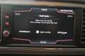 SEAT Leon Style TDI 4Drive Grau - thumbnail 22