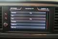 SEAT Leon Style TDI 4Drive Grau - thumbnail 28