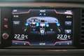 SEAT Leon Style TDI 4Drive Grau - thumbnail 27