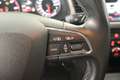SEAT Leon Style TDI 4Drive Grau - thumbnail 18