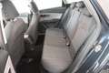 SEAT Leon Style TDI 4Drive Grau - thumbnail 12