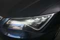 SEAT Leon Style TDI 4Drive Grau - thumbnail 6