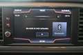 SEAT Leon Style TDI 4Drive Grau - thumbnail 26