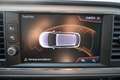 SEAT Leon Style TDI 4Drive Grau - thumbnail 21
