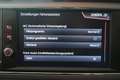 SEAT Leon Style TDI 4Drive Grau - thumbnail 23
