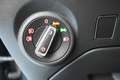 SEAT Leon Style TDI 4Drive Grau - thumbnail 32