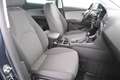 SEAT Leon Style TDI 4Drive Grau - thumbnail 11