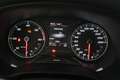 SEAT Leon Style TDI 4Drive Grau - thumbnail 19