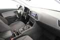 SEAT Leon Style TDI 4Drive Grau - thumbnail 15