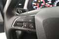 SEAT Leon Style TDI 4Drive Grau - thumbnail 17