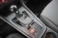SEAT Leon Style TDI 4Drive Grau - thumbnail 31
