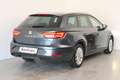 SEAT Leon Style TDI 4Drive Grau - thumbnail 2