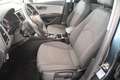 SEAT Leon Style TDI 4Drive Grau - thumbnail 10