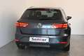 SEAT Leon Style TDI 4Drive Grau - thumbnail 4