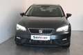 SEAT Leon Style TDI 4Drive Grau - thumbnail 3