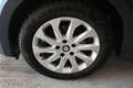 SEAT Leon Style TDI 4Drive Grau - thumbnail 5