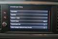 SEAT Leon Style TDI 4Drive Grau - thumbnail 29