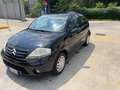 Citroen C3 C3 I 2002 1.1 Exclusive Style (exclusive) Nero - thumbnail 1