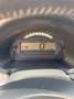 Citroen C3 C3 I 2002 1.1 Exclusive Style (exclusive) Nero - thumbnail 7