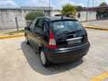 Citroen C3 C3 I 2002 1.1 Exclusive Style (exclusive) Nero - thumbnail 4
