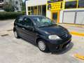Citroen C3 C3 I 2002 1.1 Exclusive Style (exclusive) Nero - thumbnail 2