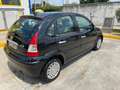 Citroen C3 C3 I 2002 1.1 Exclusive Style (exclusive) Nero - thumbnail 5