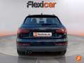 Audi Q3 2.0TDI 110kW Negro - thumbnail 7