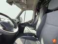 Nissan NV400 Blanco - thumbnail 10