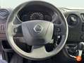 Nissan NV400 Blanco - thumbnail 12