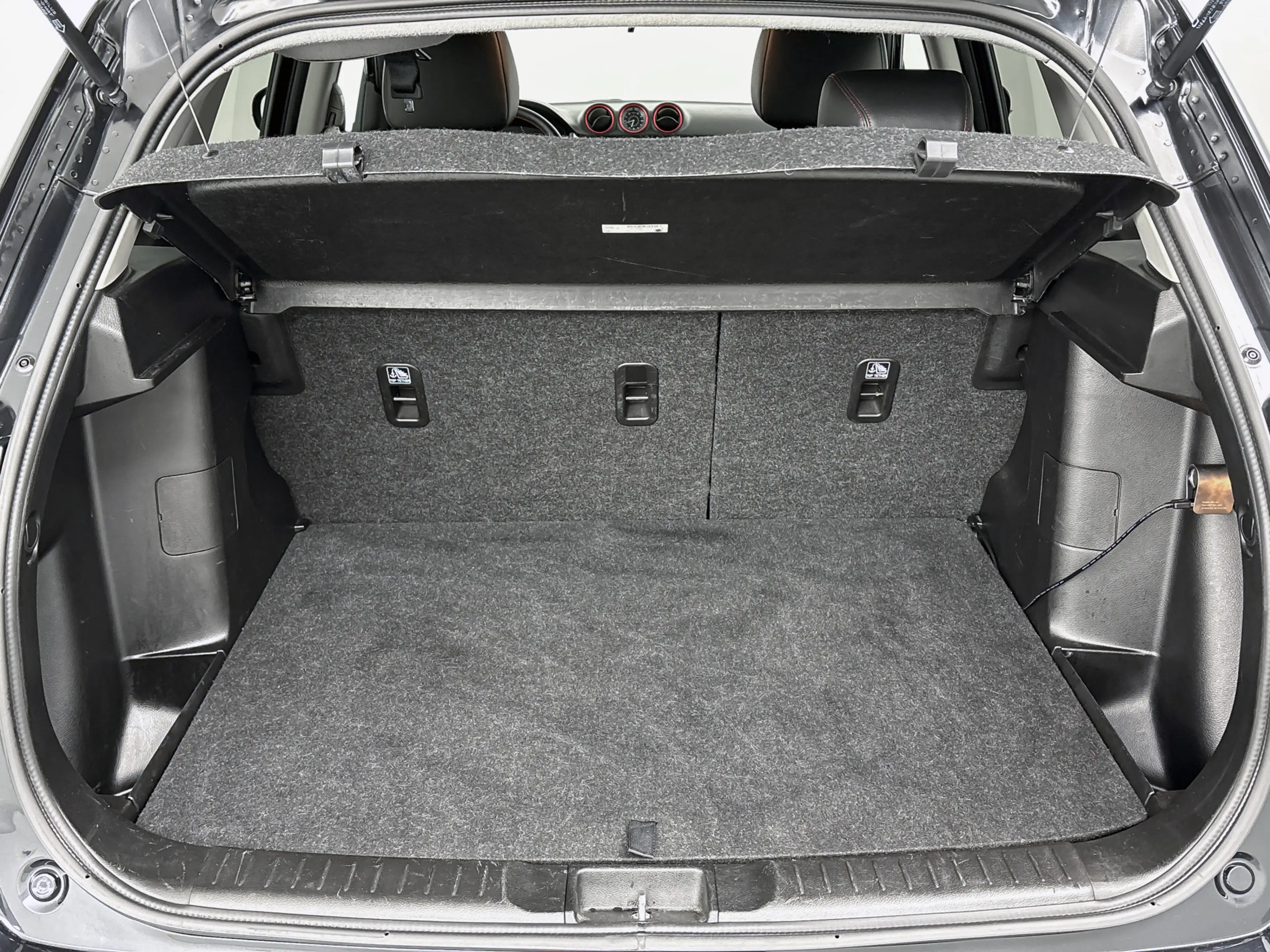 Suzuki Vitara 1.4 S // TREKHAAK // STOELVERWARMING // ADAPTIVE C — photo 10