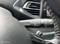 Peugeot 308 SW 1.2 PureTech Blue Lease Pano | Led | Carplay Noir - thumbnail 21