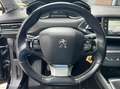 Peugeot 308 SW 1.2 PureTech Blue Lease Pano | Led | Carplay Noir - thumbnail 18