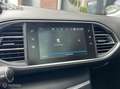Peugeot 308 SW 1.2 PureTech Blue Lease Pano | Led | Carplay Noir - thumbnail 28