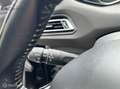 Peugeot 308 SW 1.2 PureTech Blue Lease Pano | Led | Carplay Noir - thumbnail 20