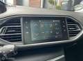 Peugeot 308 SW 1.2 PureTech Blue Lease Pano | Led | Carplay Noir - thumbnail 26
