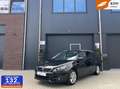 Peugeot 308 SW 1.2 PureTech Blue Lease Pano | Led | Carplay Noir - thumbnail 1
