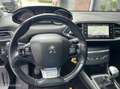 Peugeot 308 SW 1.2 PureTech Blue Lease Pano | Led | Carplay Noir - thumbnail 17